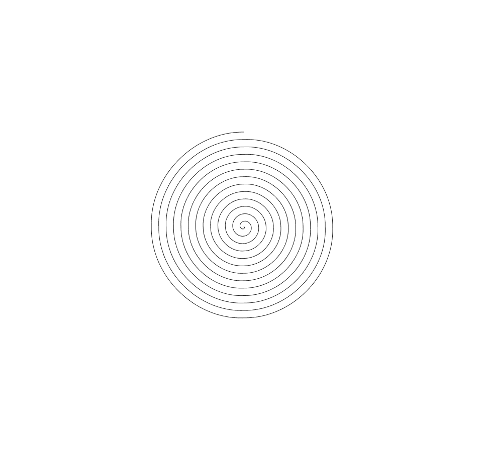 circle