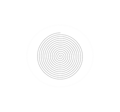circle