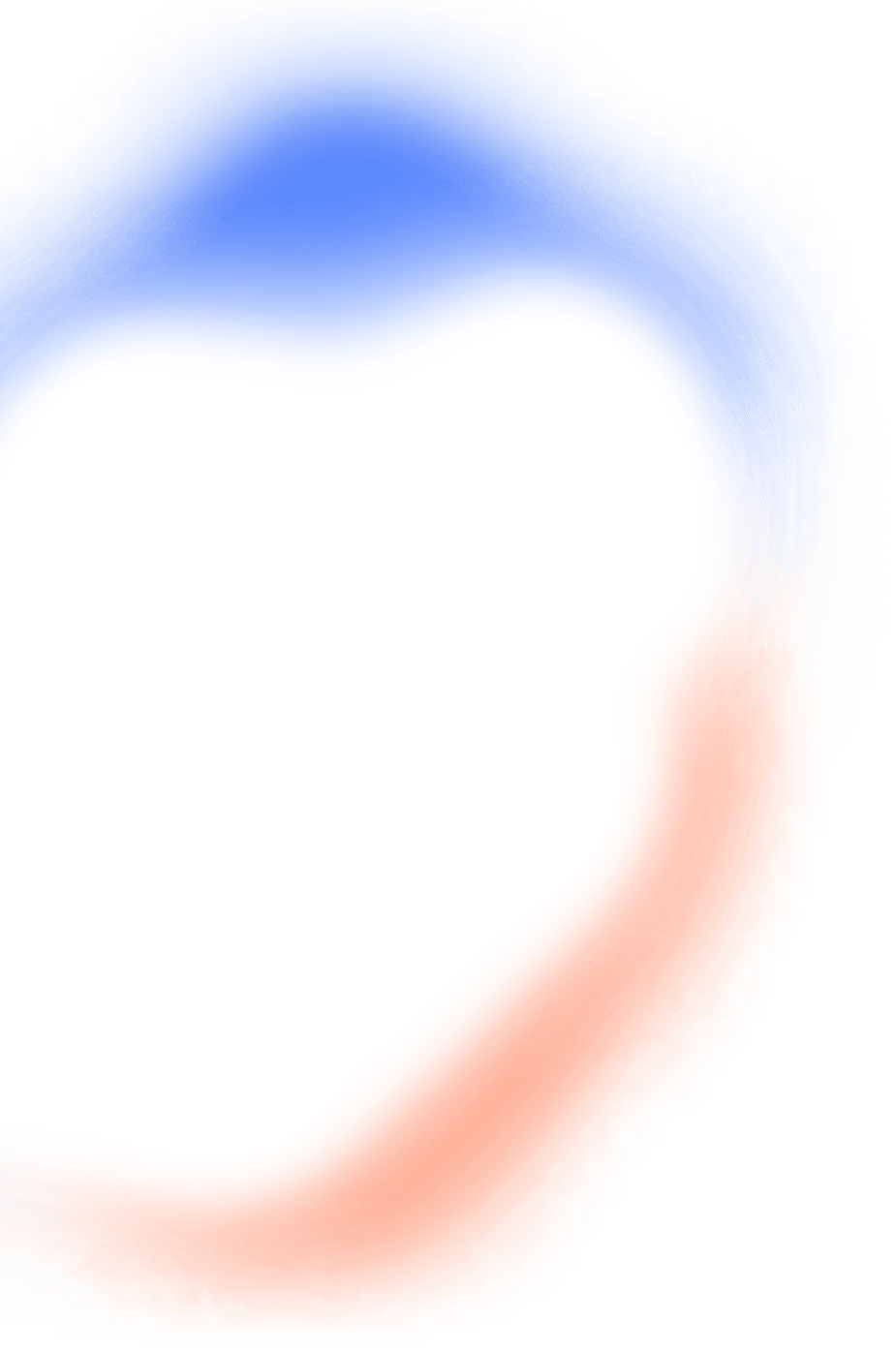 glowie