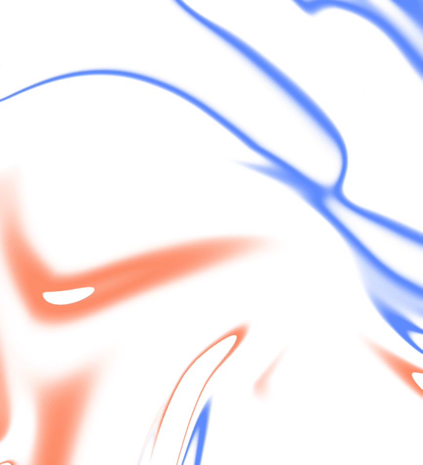 glowie wave
