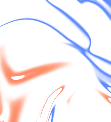 glowie wave